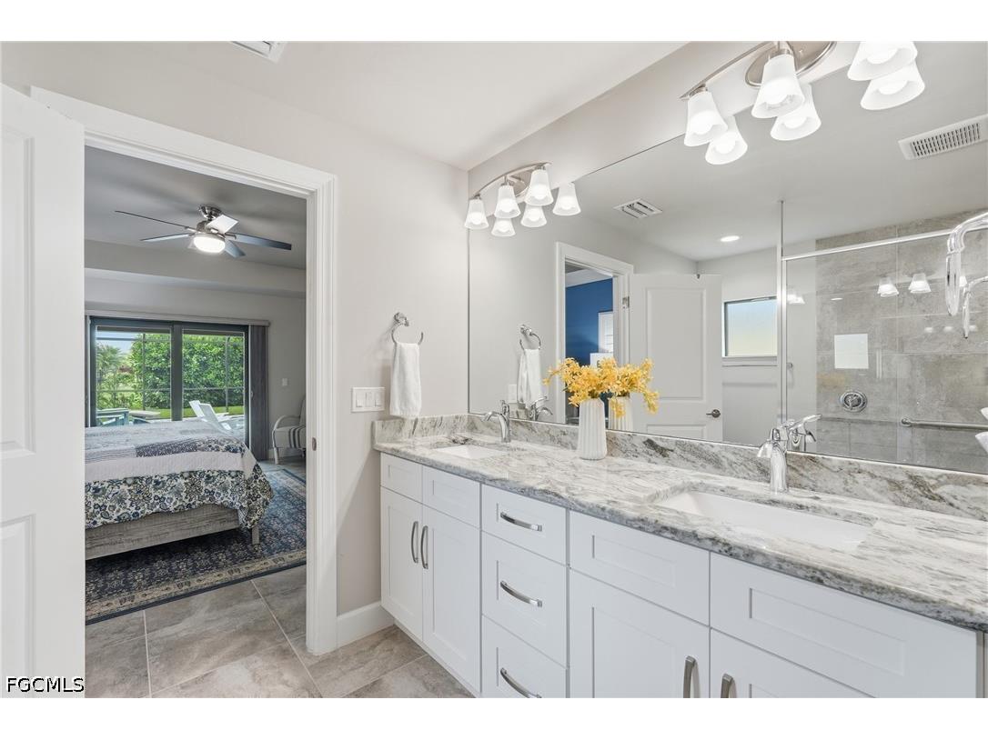1446 SW 1st Terrace Cape Coral FL 33991 2026028838 image22