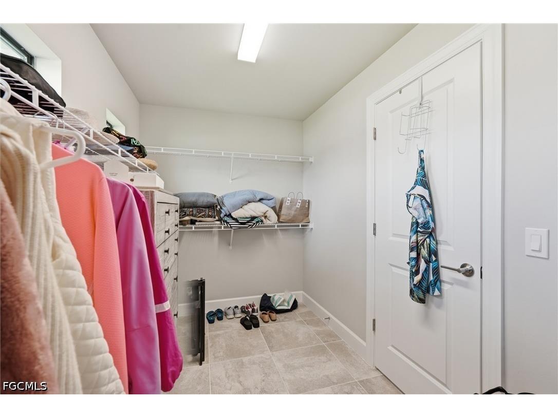 1446 SW 1st Terrace Cape Coral FL 33991 2026028838 image23