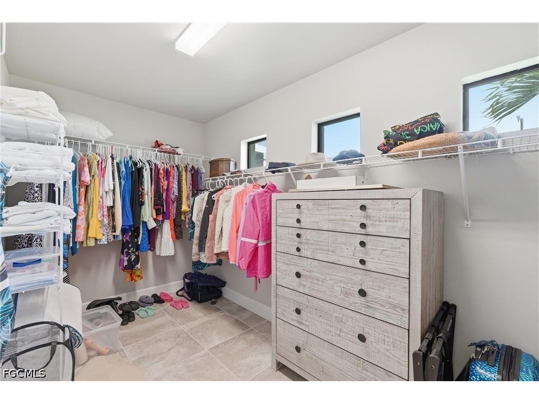 1446 SW 1st Terrace Cape Coral FL 33991 2026028838 image24