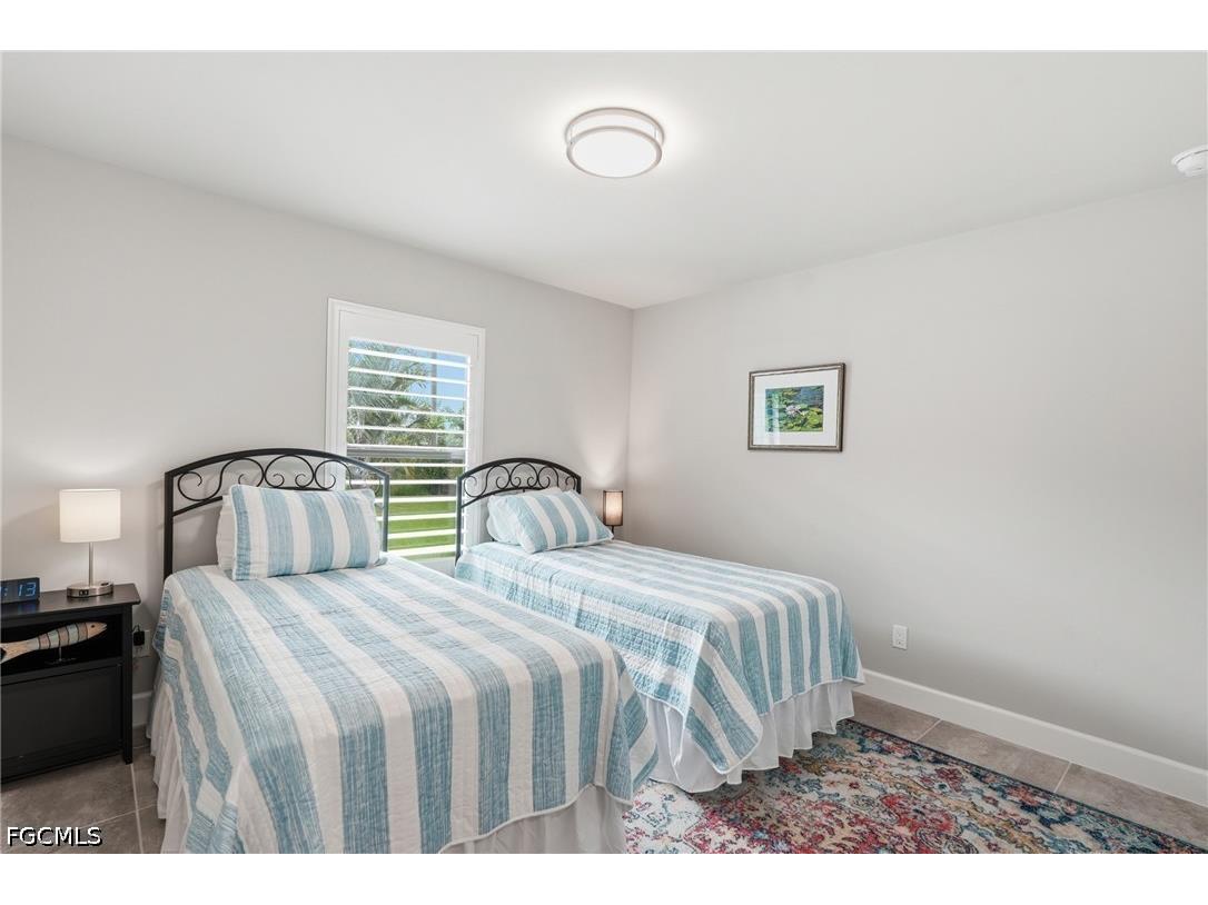 1446 SW 1st Terrace Cape Coral FL 33991 2026028838 image25