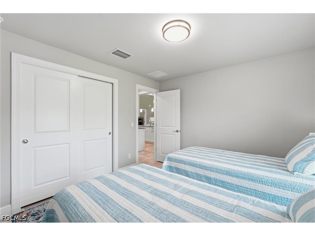 1446 SW 1st Terrace Cape Coral FL 33991 2026028838 image26