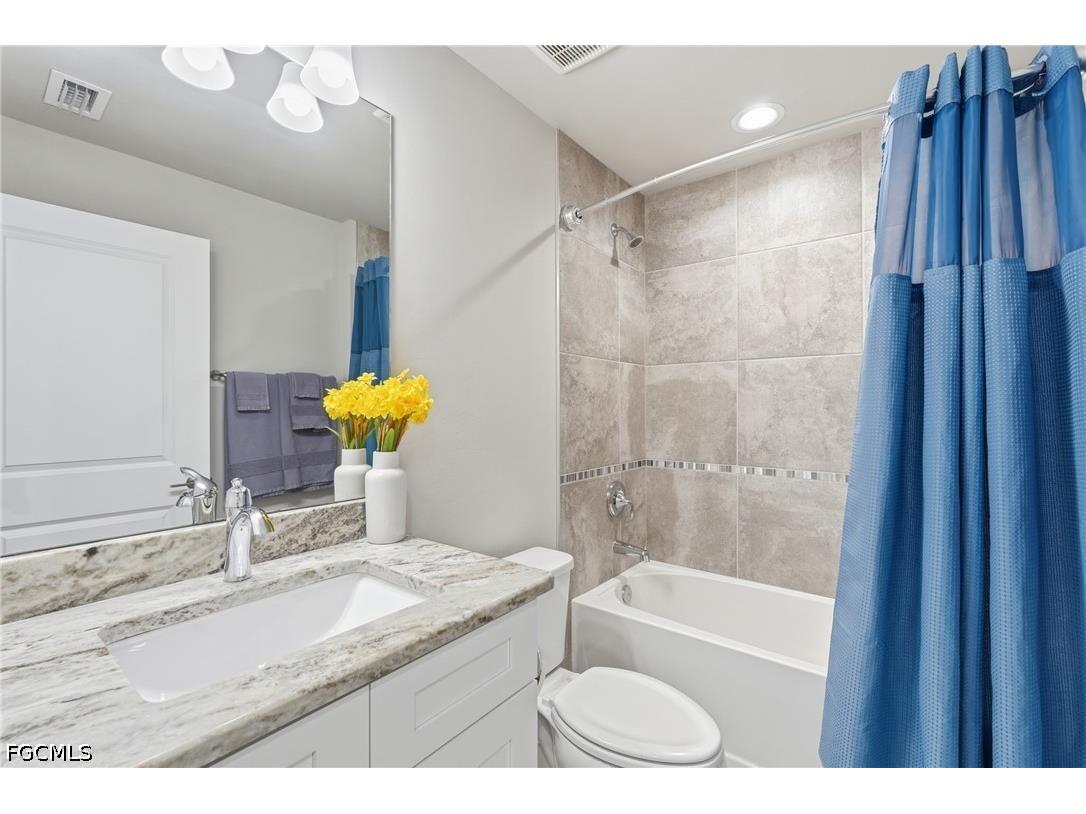 1446 SW 1st Terrace Cape Coral FL 33991 2026028838 image27