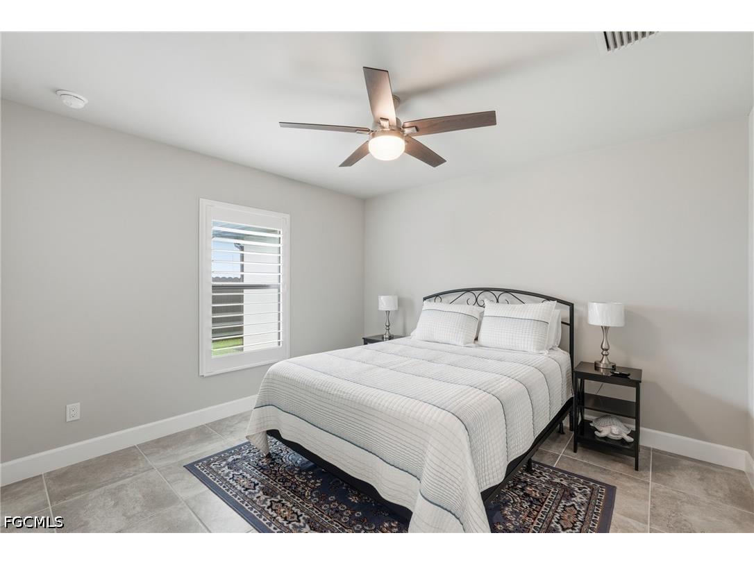 1446 SW 1st Terrace Cape Coral FL 33991 2026028838 image28