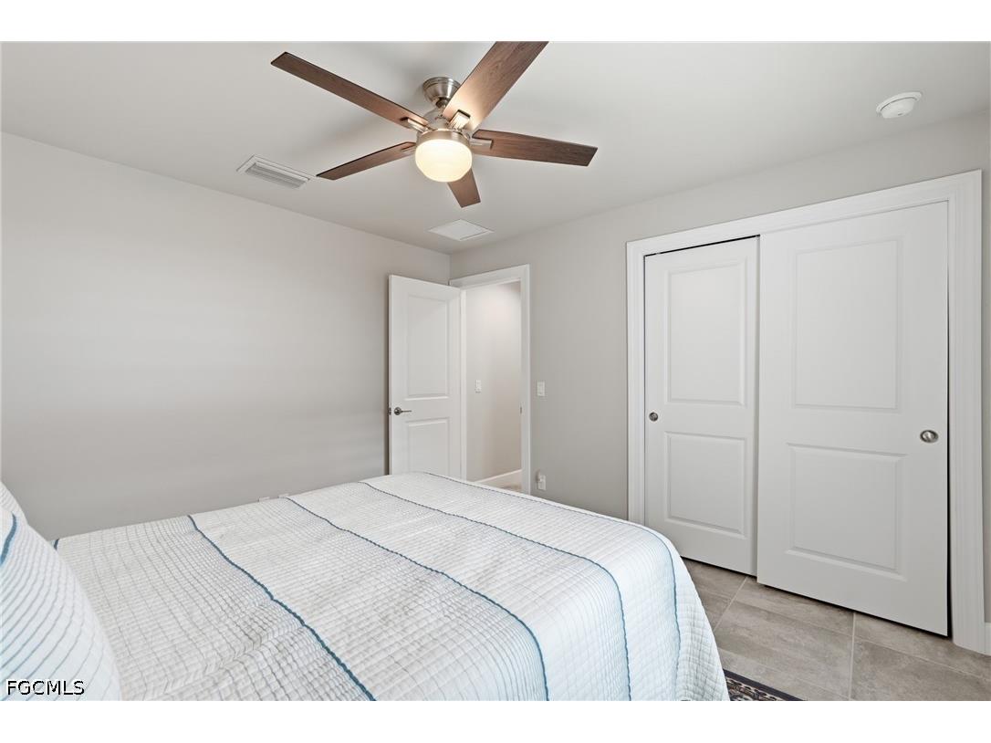 1446 SW 1st Terrace Cape Coral FL 33991 2026028838 image29