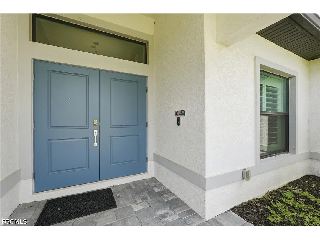 1446 SW 1st Terrace Cape Coral FL 33991 2026028838 image3