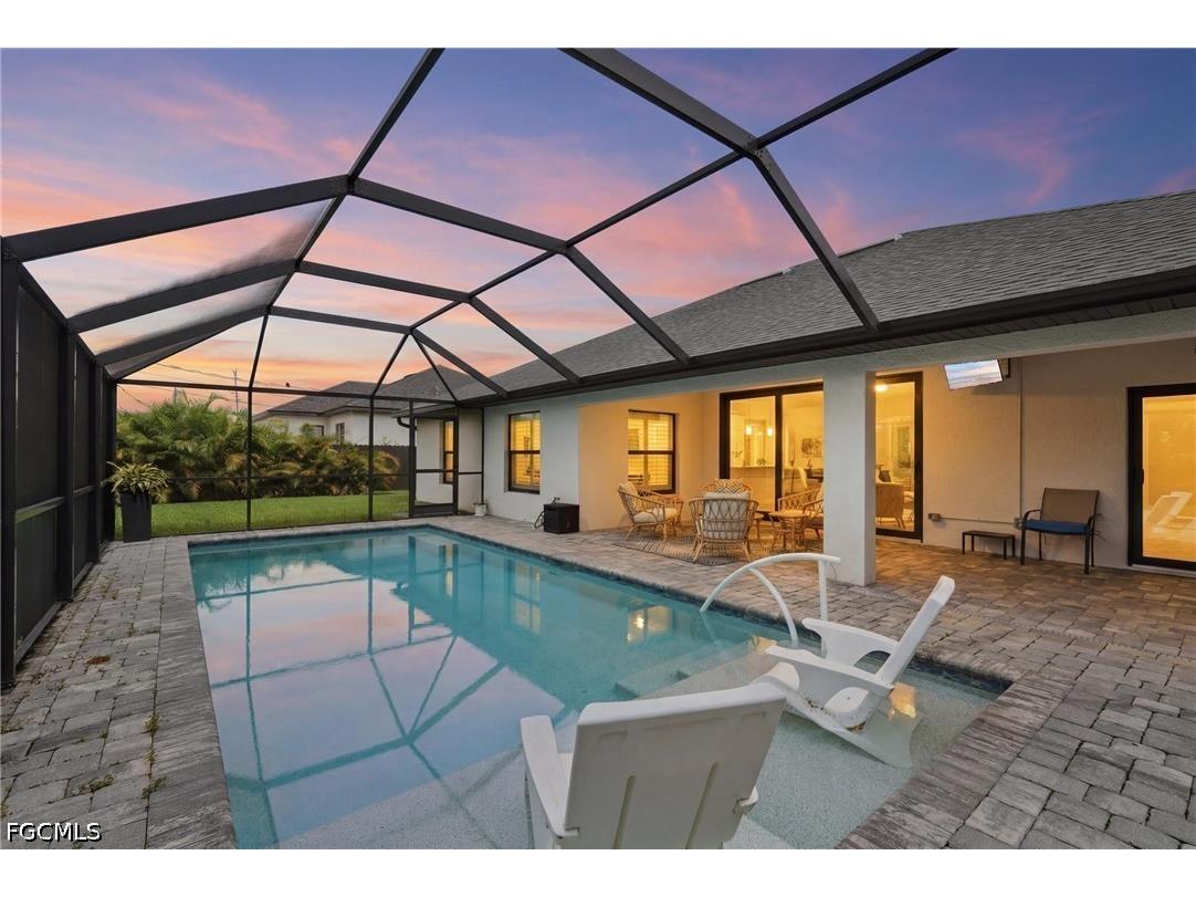 1446 SW 1st Terrace Cape Coral FL 33991 2026028838 image30