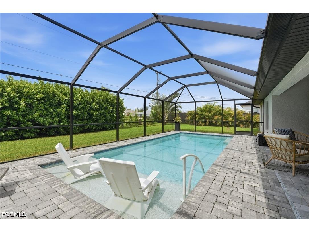 1446 SW 1st Terrace Cape Coral FL 33991 2026028838 image31