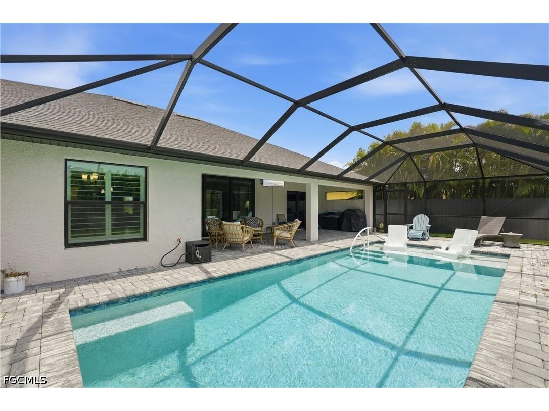 1446 SW 1st Terrace Cape Coral FL 33991 2026028838 image32