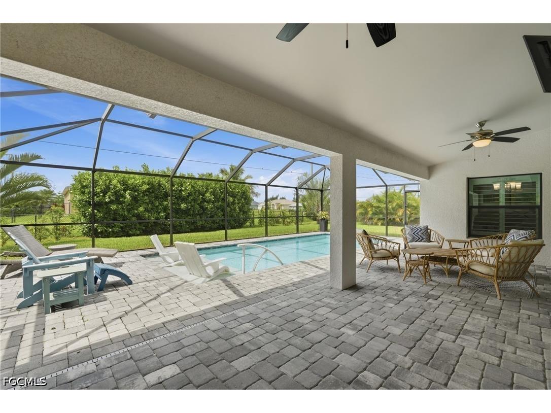1446 SW 1st Terrace Cape Coral FL 33991 2026028838 image33