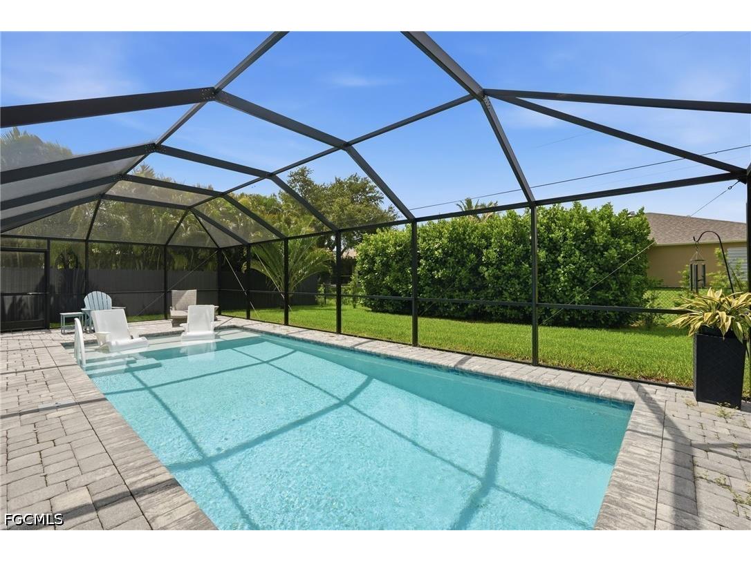 1446 SW 1st Terrace Cape Coral FL 33991 2026028838 image34