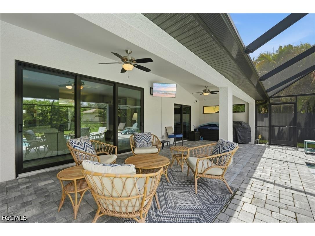 1446 SW 1st Terrace Cape Coral FL 33991 2026028838 image35