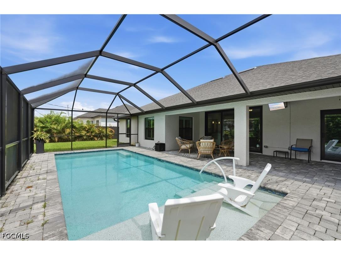 1446 SW 1st Terrace Cape Coral FL 33991 2026028838 image36
