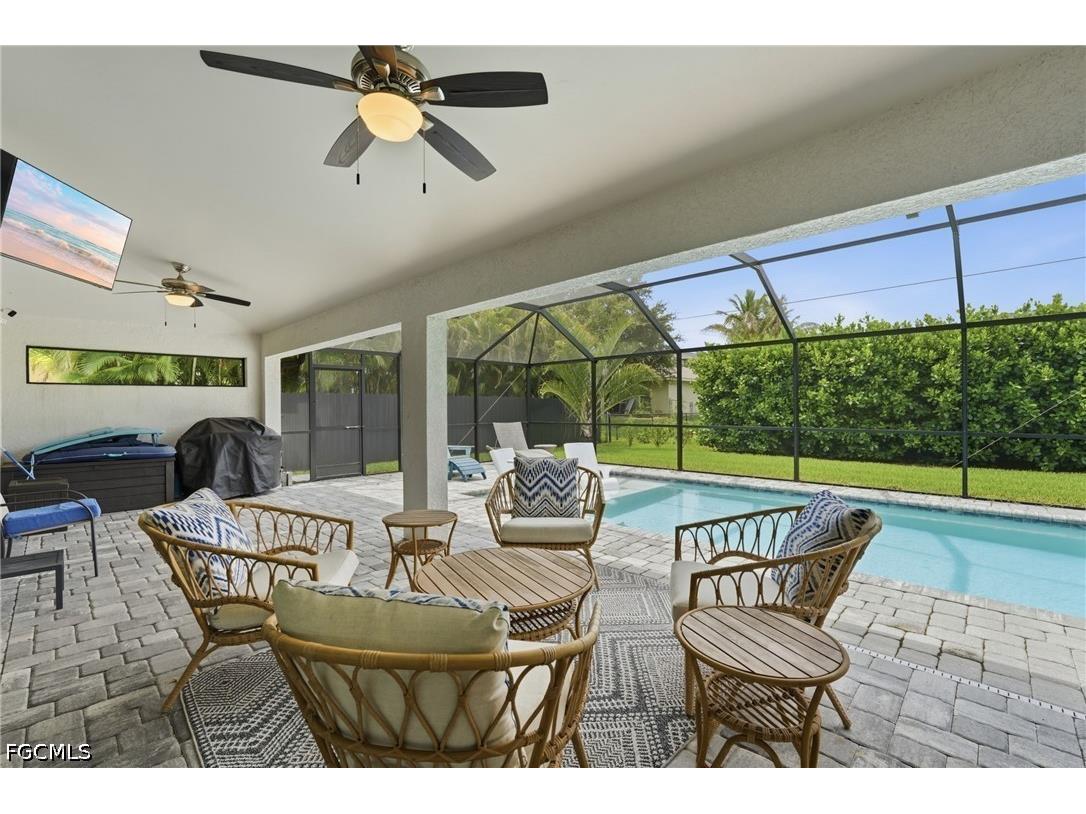 1446 SW 1st Terrace Cape Coral FL 33991 2026028838 image37