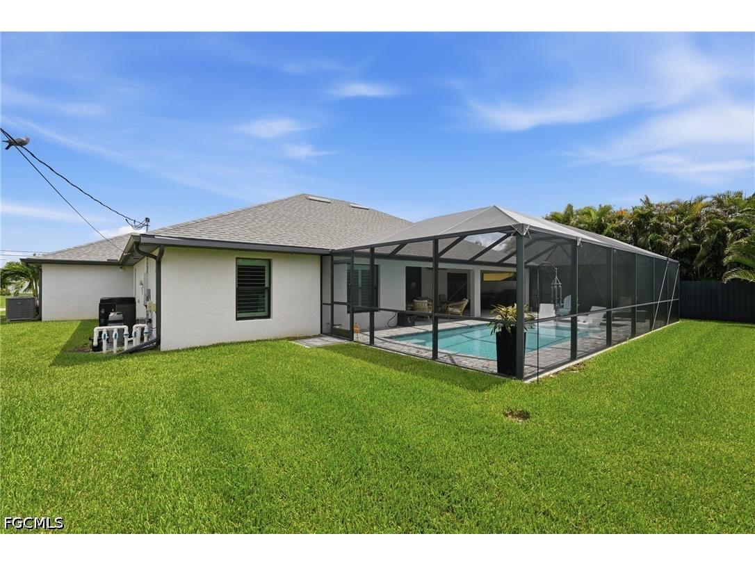 1446 SW 1st Terrace Cape Coral FL 33991 2026028838 image38