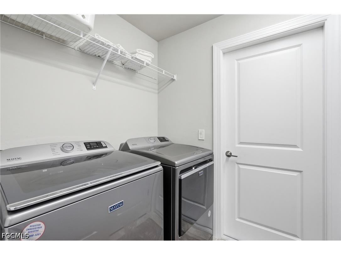 1446 SW 1st Terrace Cape Coral FL 33991 2026028838 image39