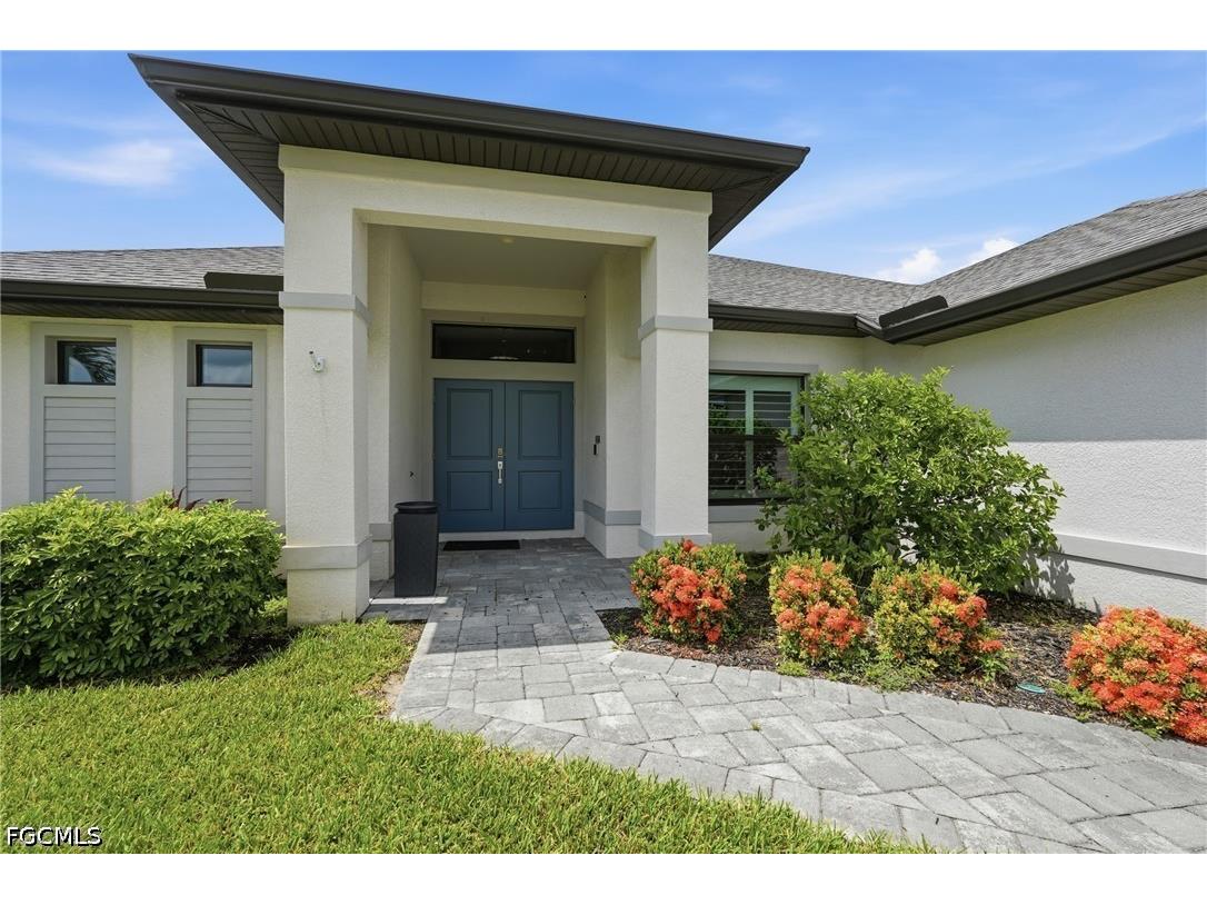 1446 SW 1st Terrace Cape Coral FL 33991 2026028838 image4