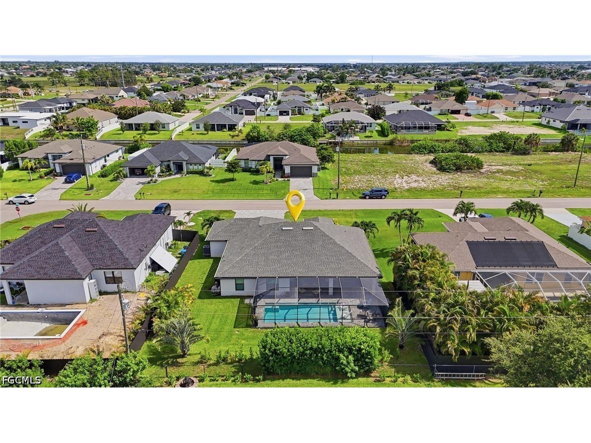 1446 SW 1st Terrace Cape Coral FL 33991 2026028838 image43