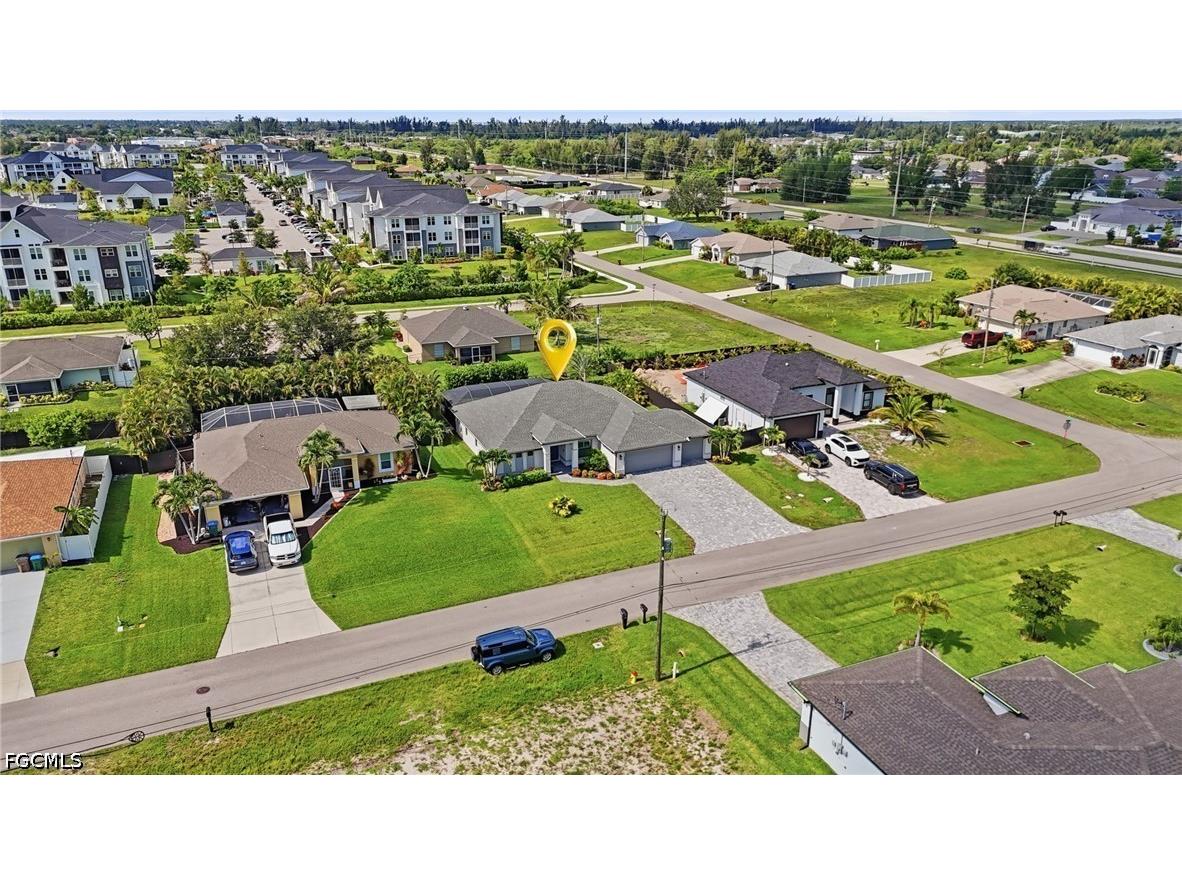 1446 SW 1st Terrace Cape Coral FL 33991 2026028838 image46