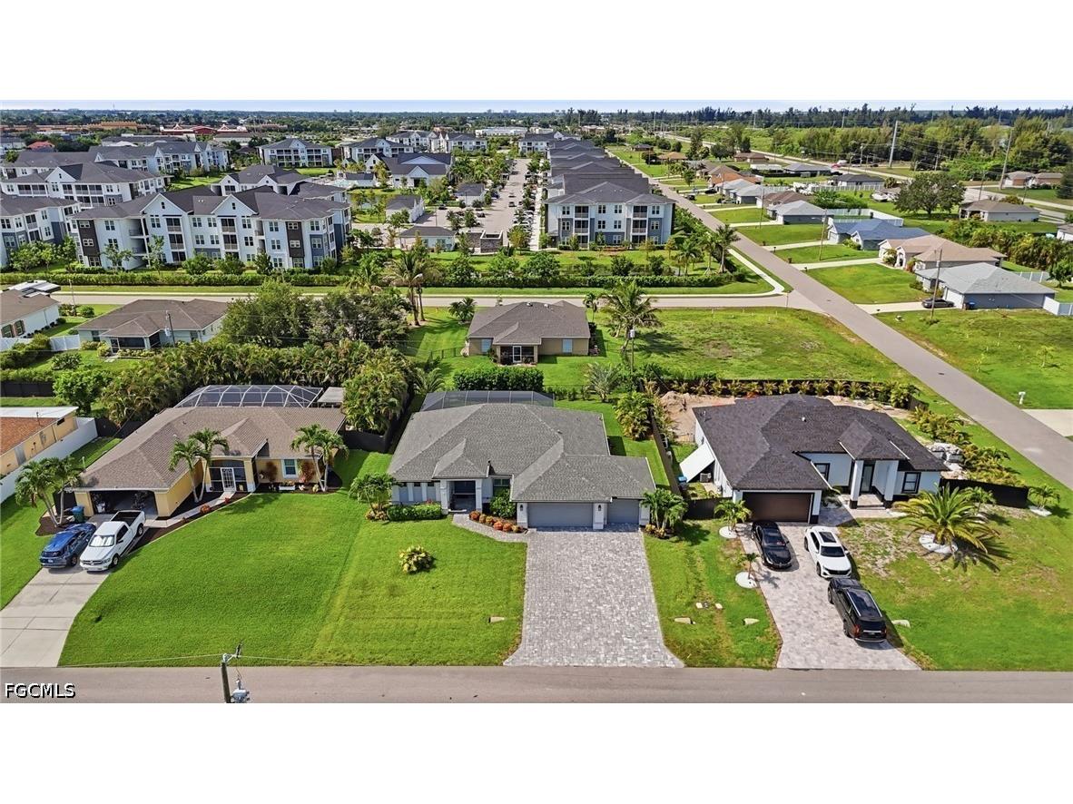 1446 SW 1st Terrace Cape Coral FL 33991 2026028838 image48