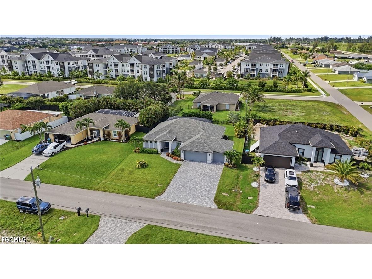 1446 SW 1st Terrace Cape Coral FL 33991 2026028838 image49