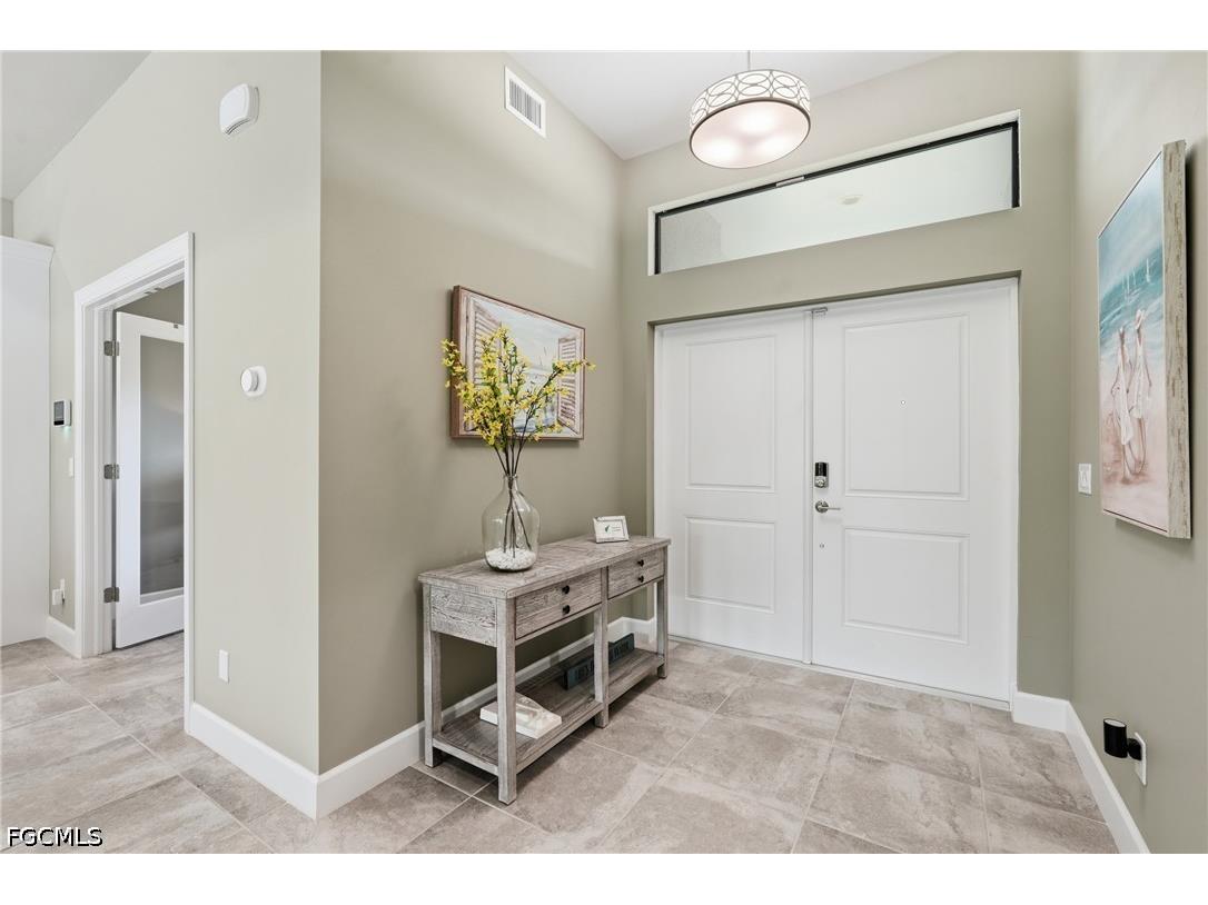 1446 SW 1st Terrace Cape Coral FL 33991 2026028838 image5