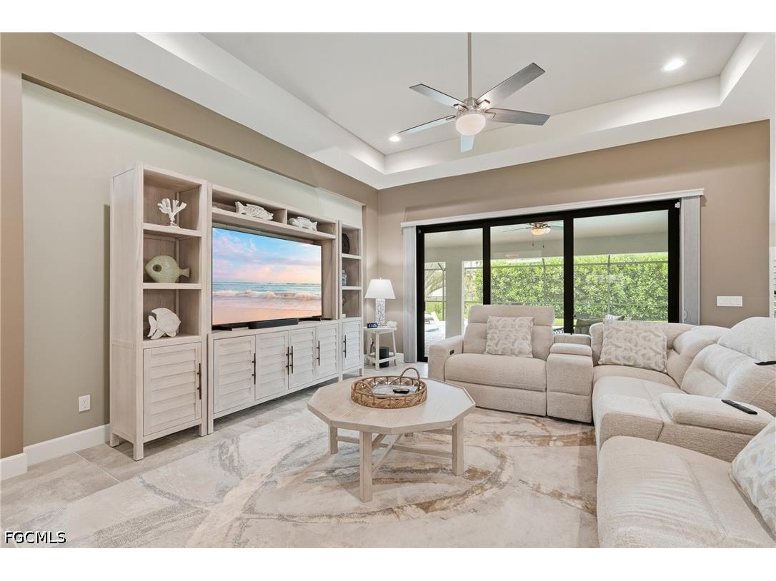 1446 SW 1st Terrace Cape Coral FL 33991 2026028838 image6
