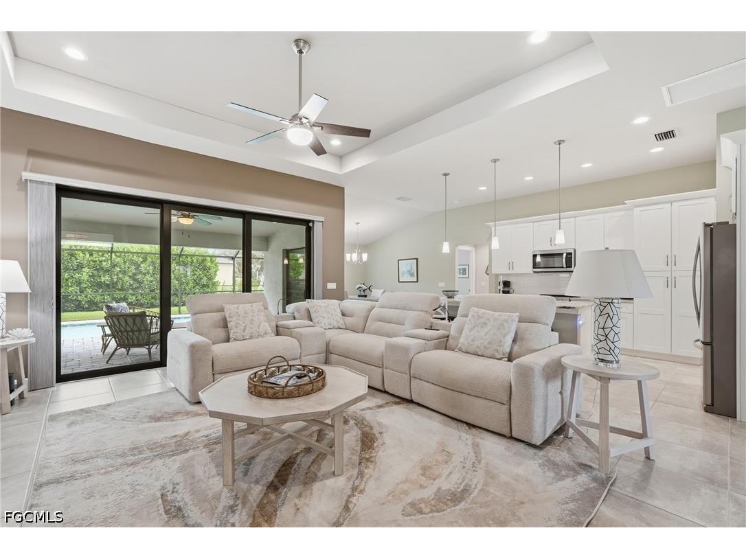 1446 SW 1st Terrace Cape Coral FL 33991 2026028838 image7