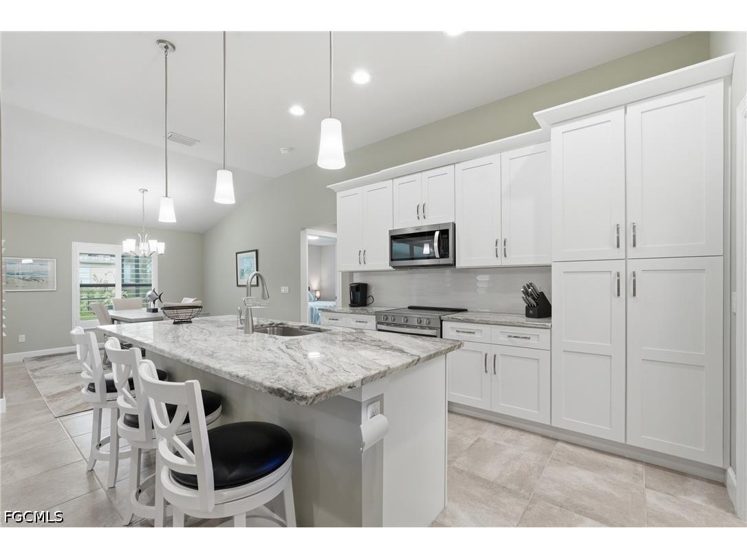 1446 SW 1st Terrace Cape Coral FL 33991 2026028838 image9