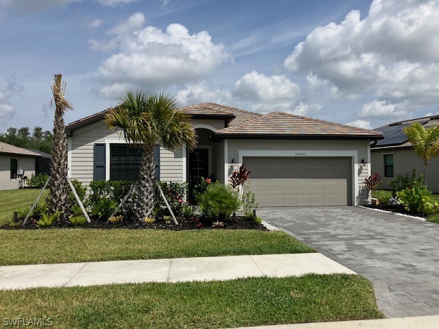 14460 Secret Garden Cove Fort Myers FL 33913 224031189 image1
