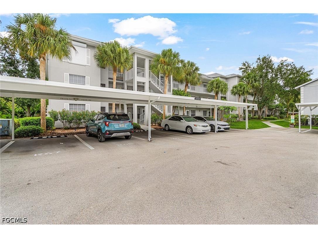 14461 Lakewood Trace Court #103 Fort Myers FL 33919 2026024345 image1