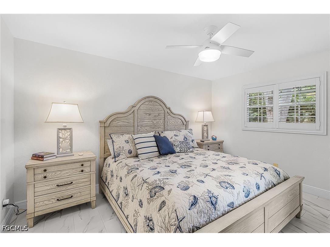 14461 Lakewood Trace Court #103 Fort Myers FL 33919 2026024345 image11