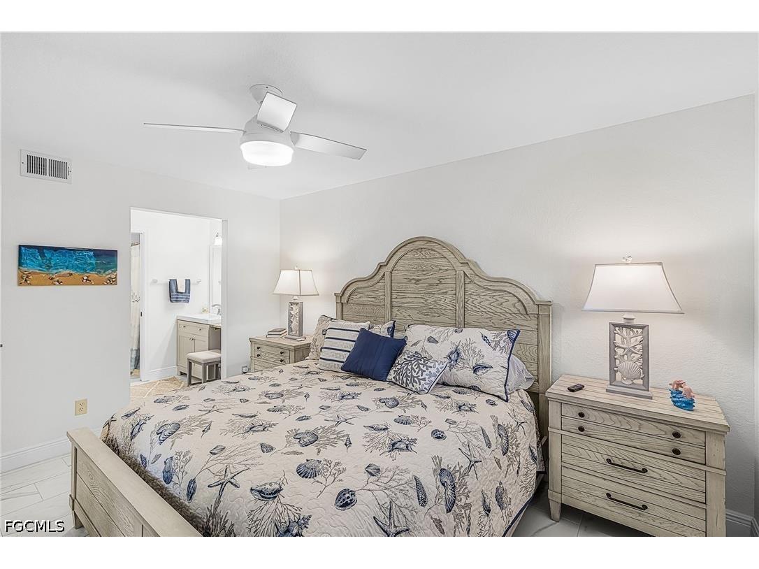 14461 Lakewood Trace Court #103 Fort Myers FL 33919 2026024345 image12