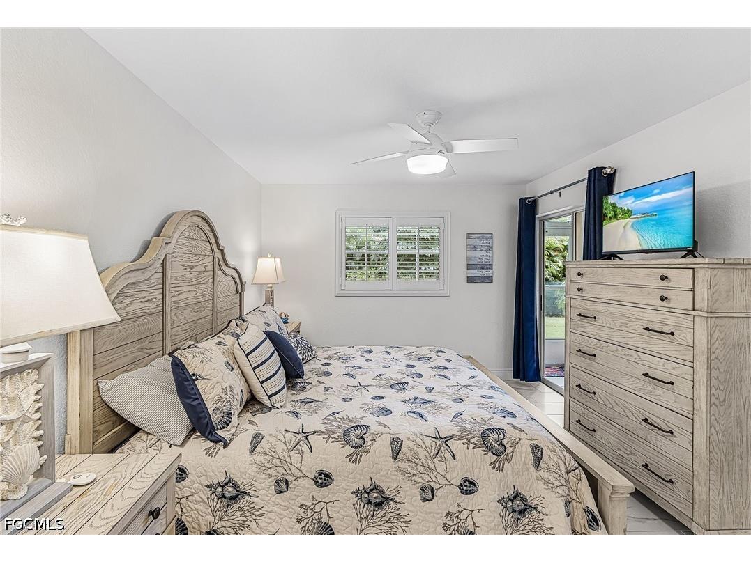 14461 Lakewood Trace Court #103 Fort Myers FL 33919 2026024345 image13