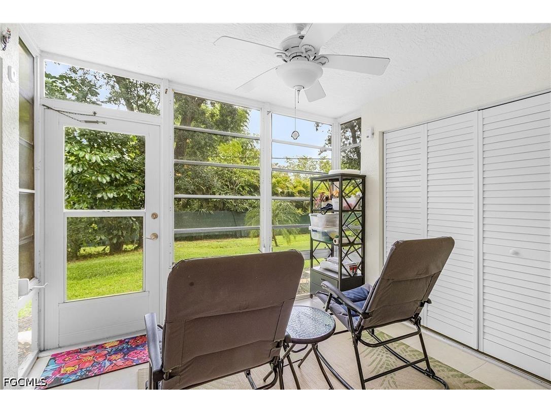 14461 Lakewood Trace Court #103 Fort Myers FL 33919 2026024345 image15