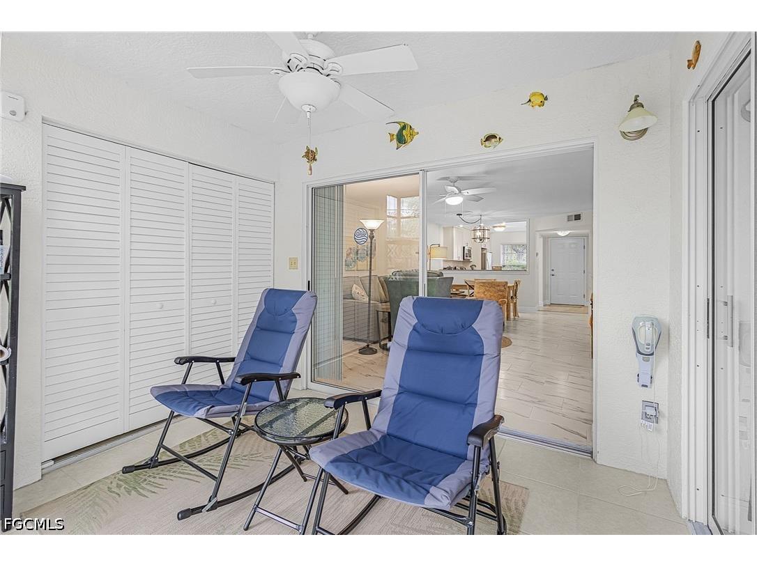 14461 Lakewood Trace Court #103 Fort Myers FL 33919 2026024345 image16