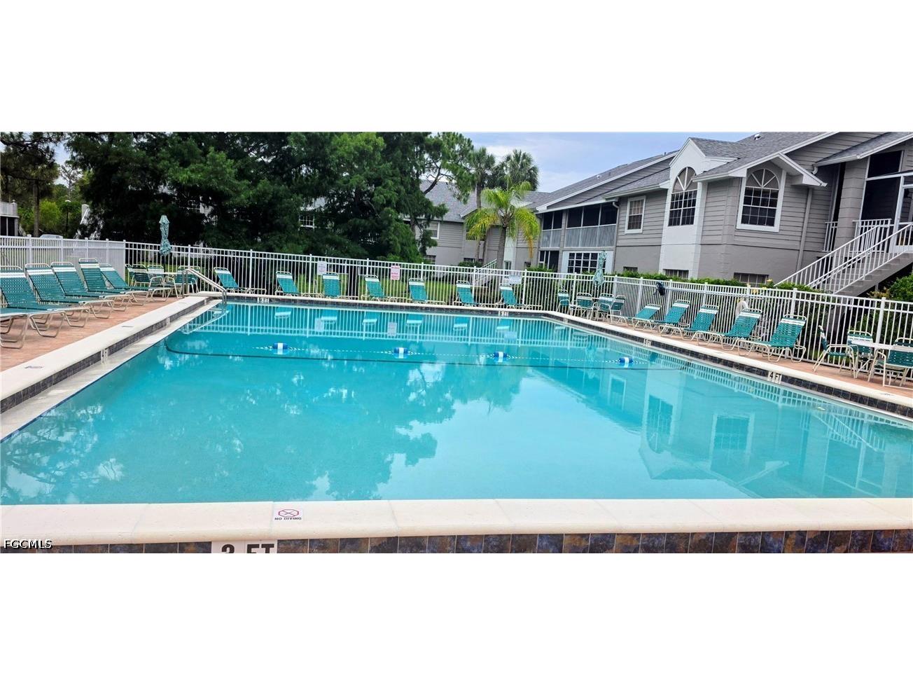 14461 Lakewood Trace Court #103 Fort Myers FL 33919 2026024345 image19