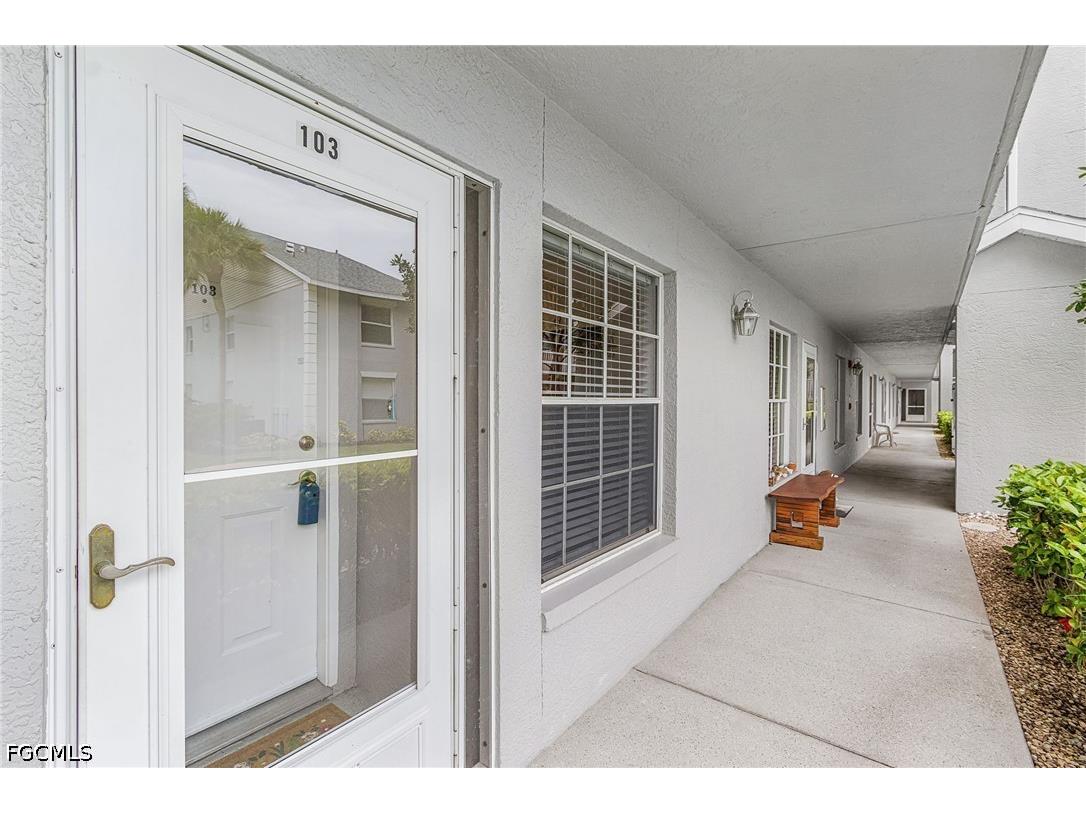 14461 Lakewood Trace Court #103 Fort Myers FL 33919 2026024345 image2