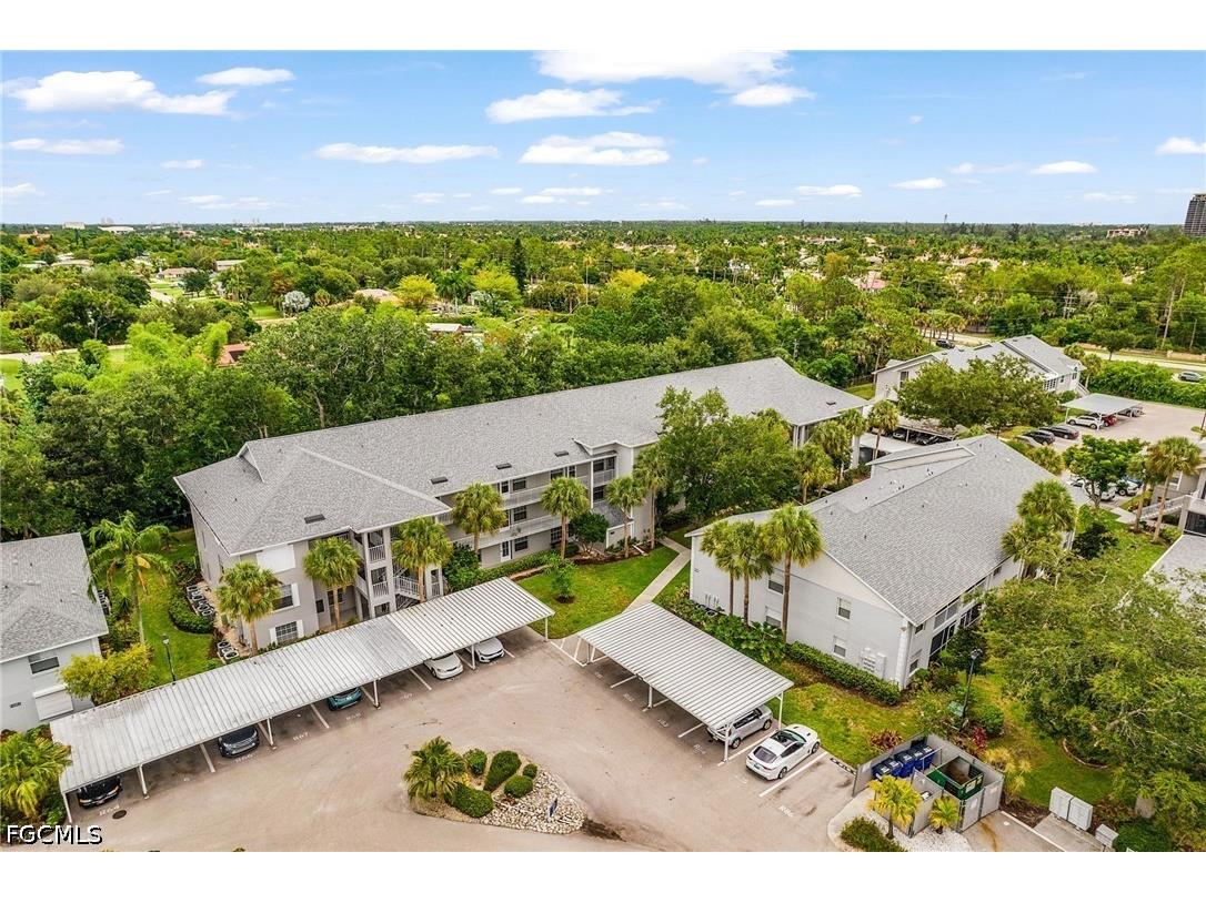 14461 Lakewood Trace Court #103 Fort Myers FL 33919 2026024345 image23