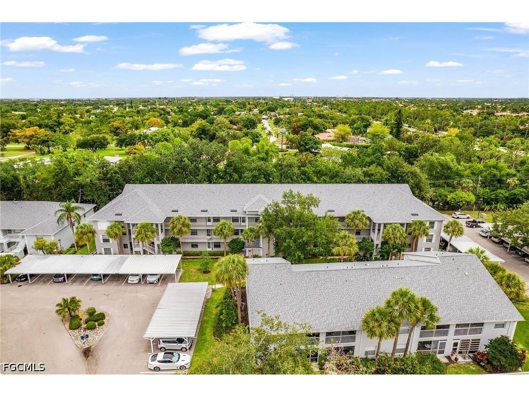 14461 Lakewood Trace Court #103 Fort Myers FL 33919 2026024345 image24