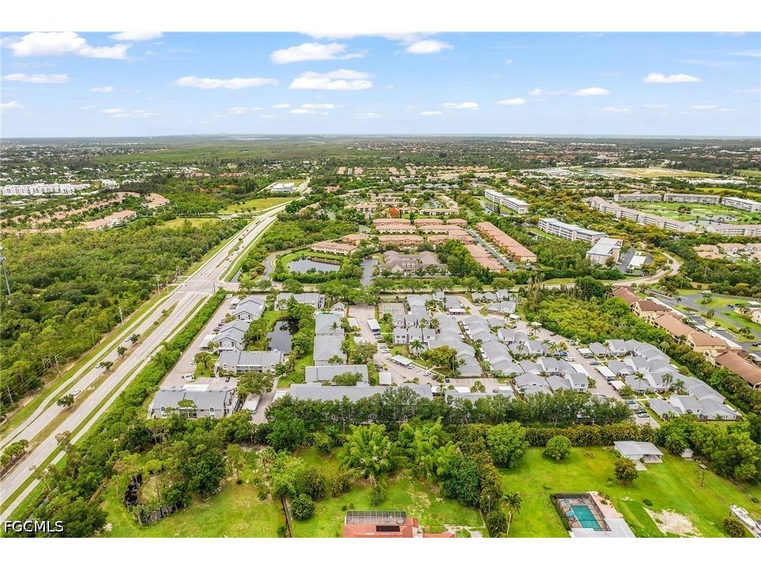 14461 Lakewood Trace Court #103 Fort Myers FL 33919 2026024345 image25