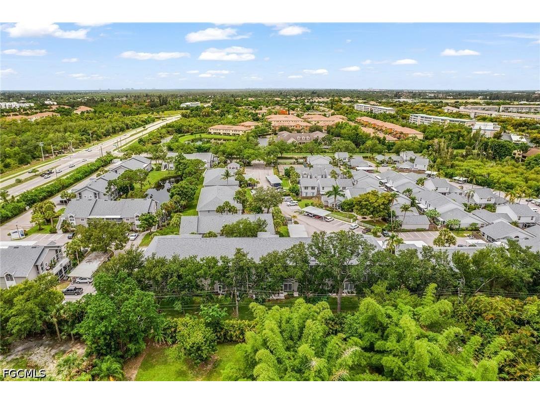 14461 Lakewood Trace Court #103 Fort Myers FL 33919 2026024345 image26