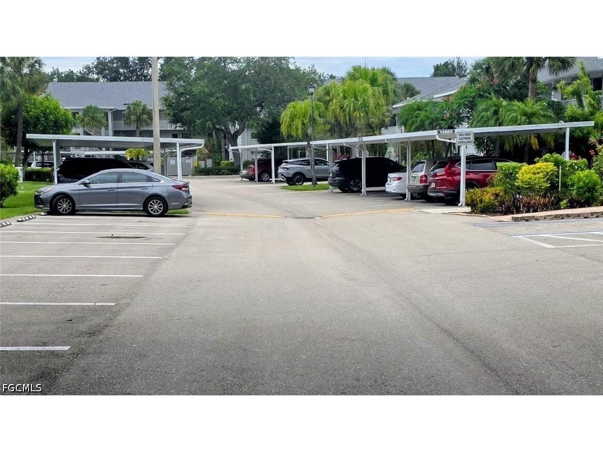 14461 Lakewood Trace Court #103 Fort Myers FL 33919 2026024345 image28