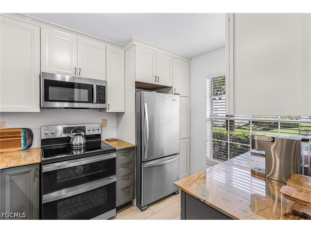 14461 Lakewood Trace Court #103 Fort Myers FL 33919 2026024345 image3