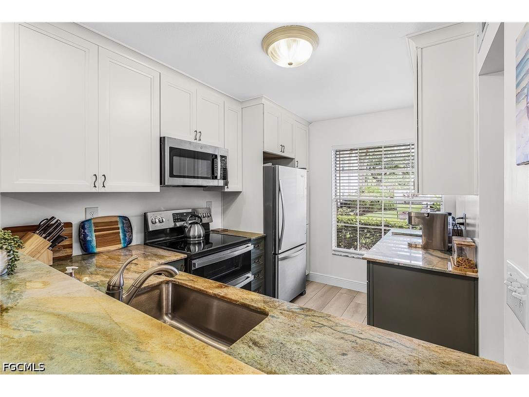 14461 Lakewood Trace Court #103 Fort Myers FL 33919 2026024345 image4