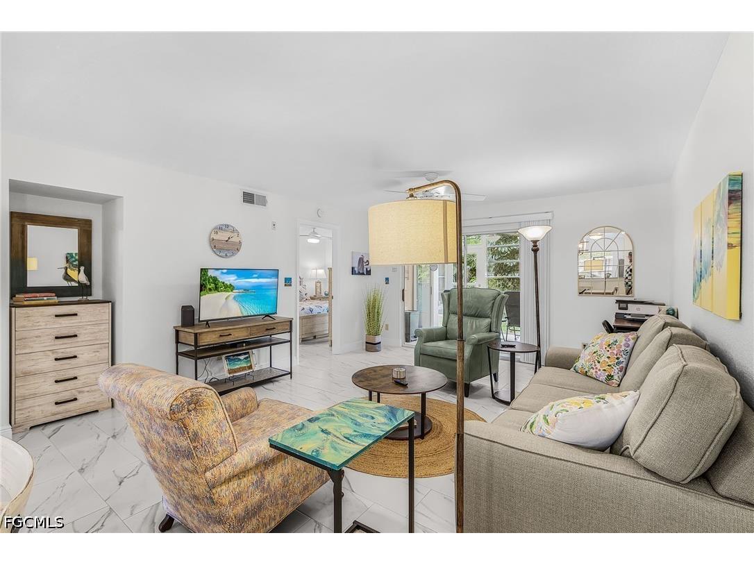 14461 Lakewood Trace Court #103 Fort Myers FL 33919 2026024345 image6