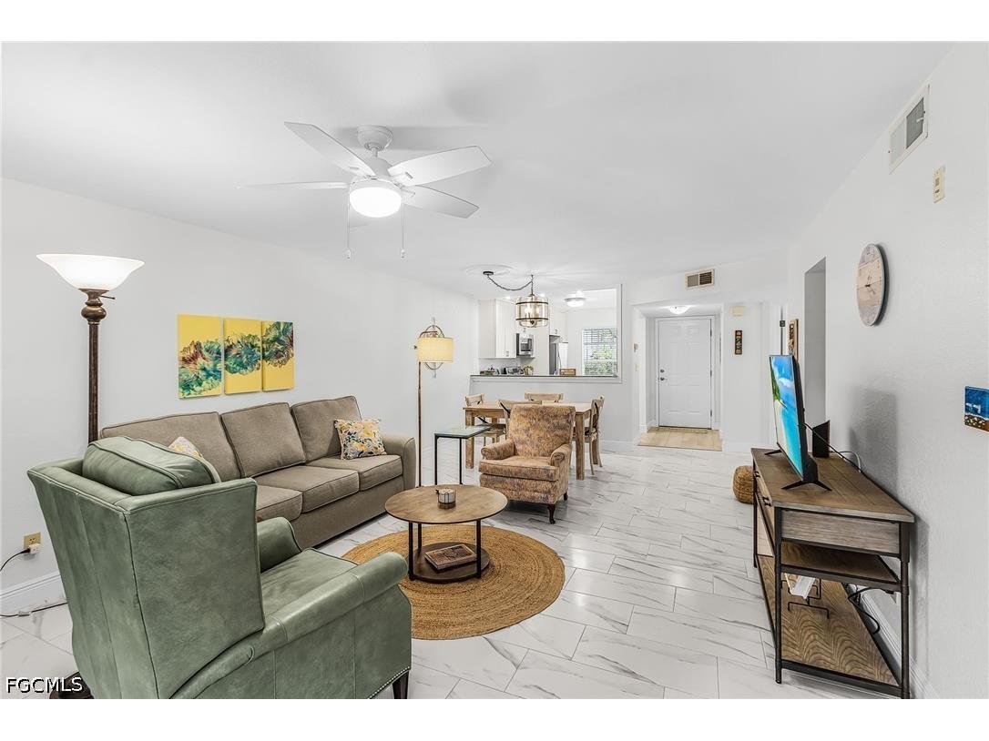 14461 Lakewood Trace Court #103 Fort Myers FL 33919 2026024345 image7