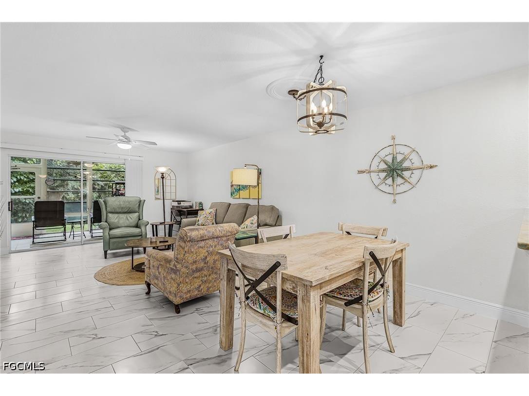 14461 Lakewood Trace Court #103 Fort Myers FL 33919 2026024345 image8