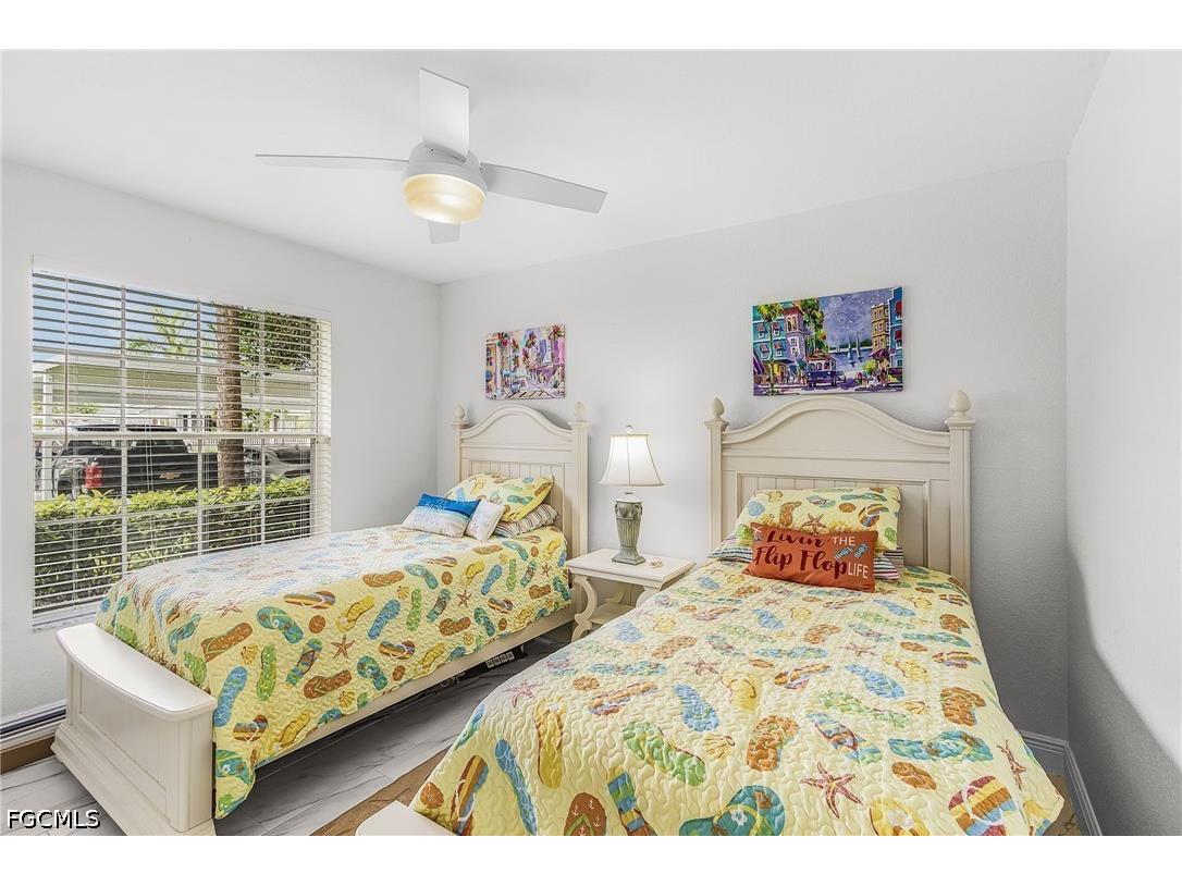 14461 Lakewood Trace Court #103 Fort Myers FL 33919 2026024345 image9