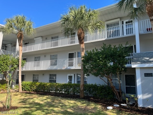 14461 Lakewood Trace Court #103 Fort Myers FL 33919 223043389 image1