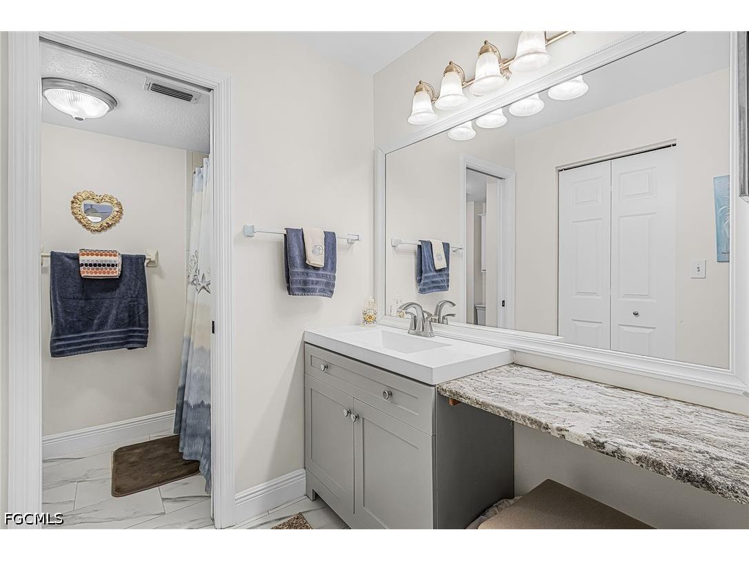14461 Lakewood Trace Court #103 Fort Myers FL 33919 2026024345 image14